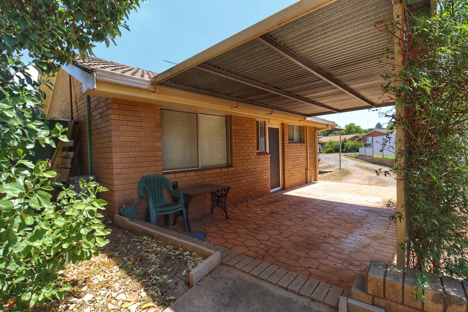 13C Yaldara Cresent, Cowra NSW 2794, Image 0