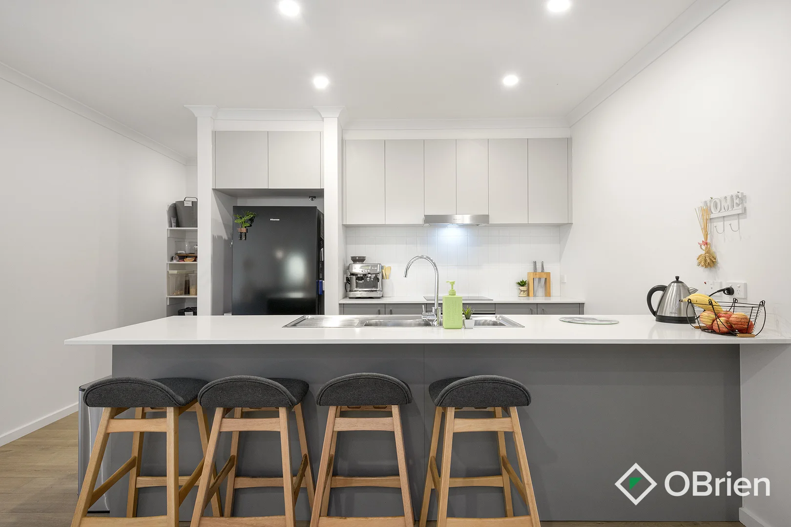Additional image 3 of 47 Volunteer Avenue, Cranbourne South VIC 3977