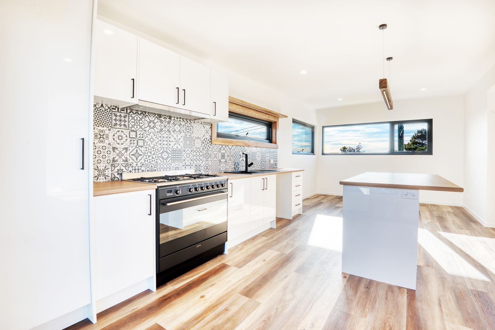 231 Lees Road, Venus Bay VIC 3956 Domain