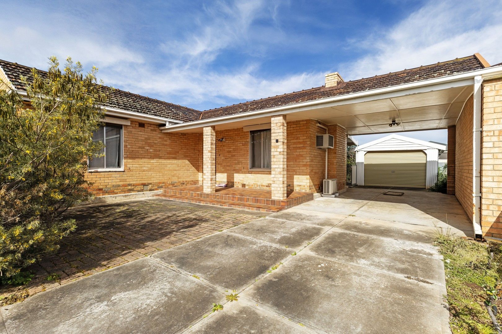 23 Centenary Avenue, Findon SA 5023, Image 2