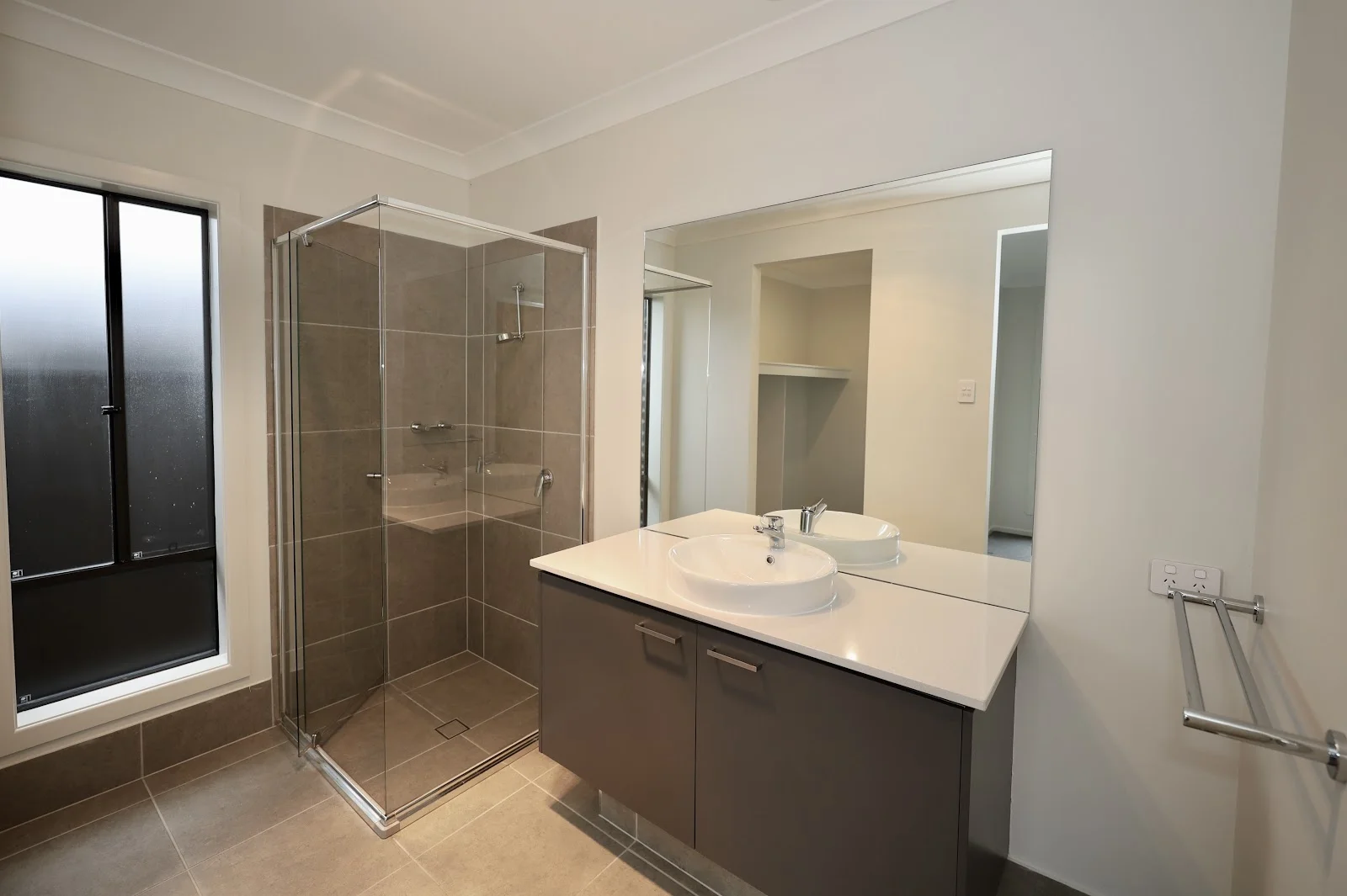 Additional image 9 of 77 Balangara Way, Bellbird NSW 2325