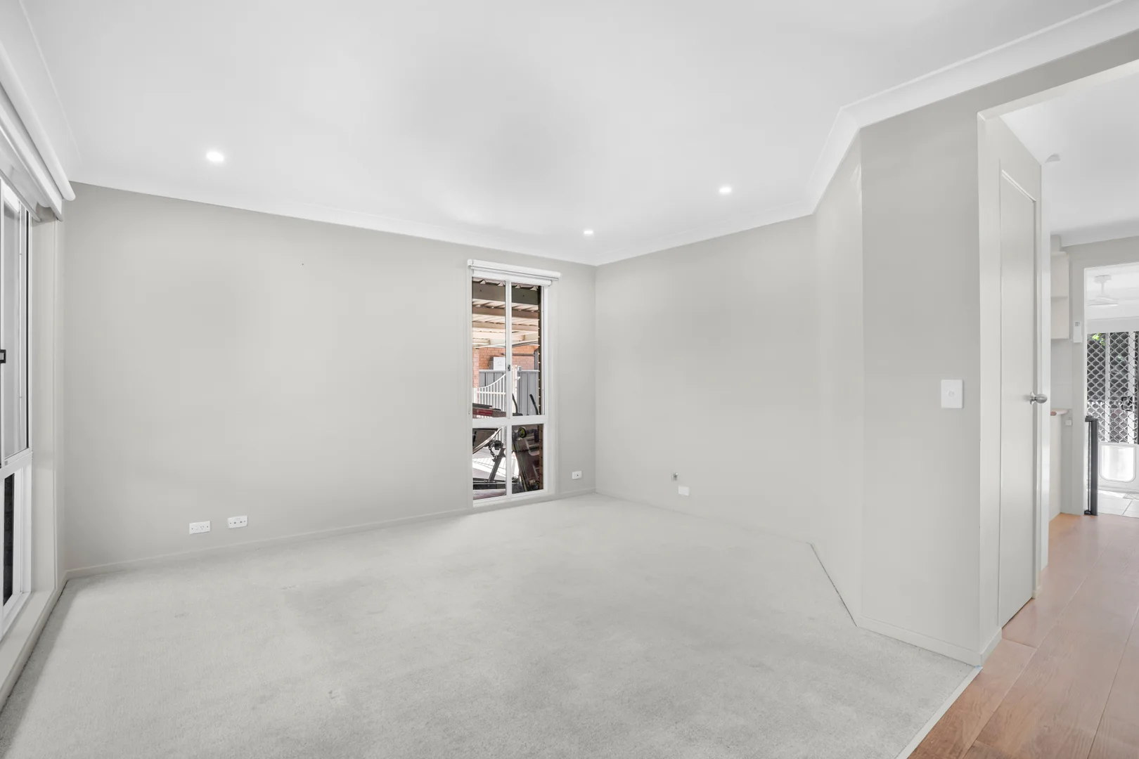 Additional image 3 of 5 Henrietta Drive, Narellan Vale NSW 2567