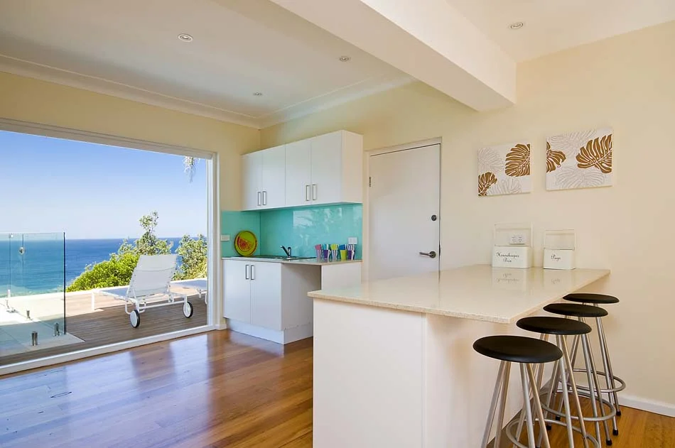 Additional image 8 of 6C Surf Road, Whale Beach NSW 2107