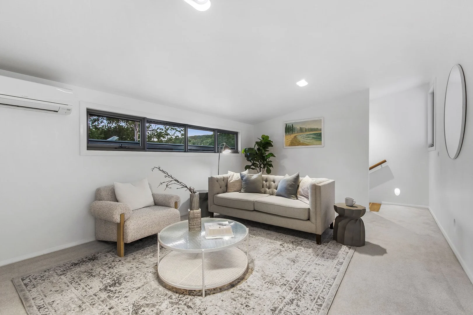 Additional image 19 of 30A Weem Farm Road, Grose Vale NSW 2753