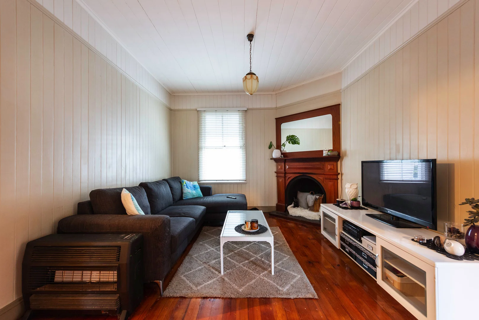 Additional image 7 of 1 Warren Street, East Toowoomba QLD 4350