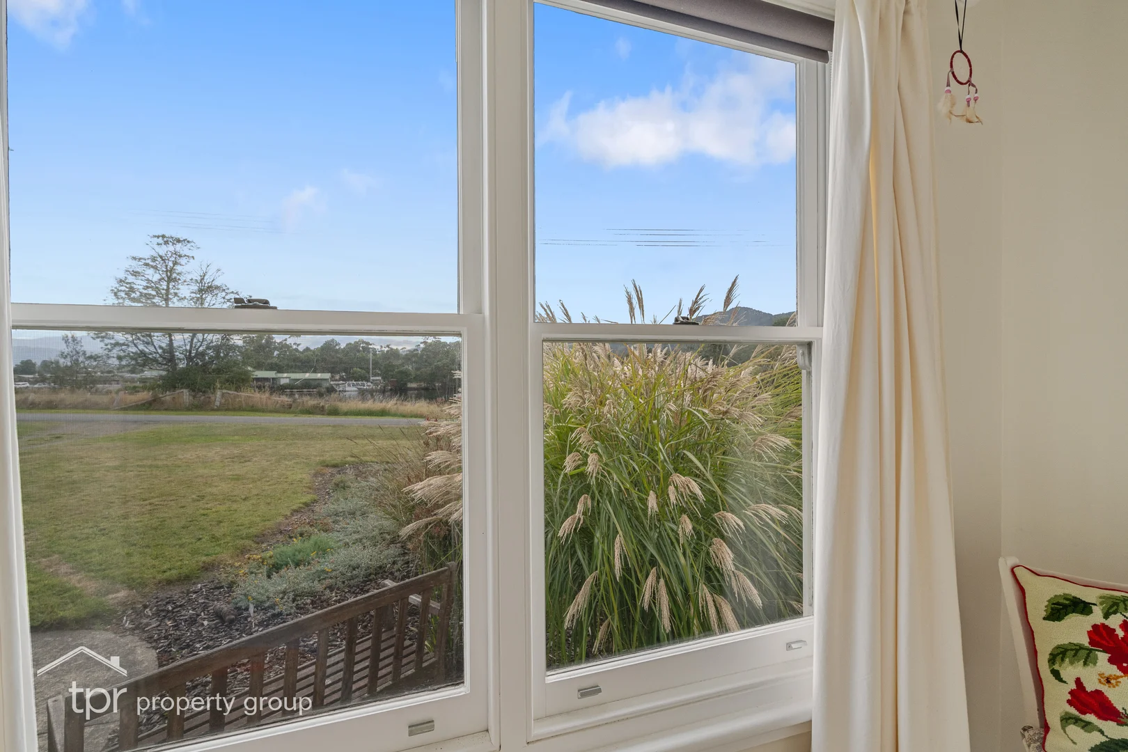 Additional image 25 of 44 Coolstore Road, Huonville TAS 7109