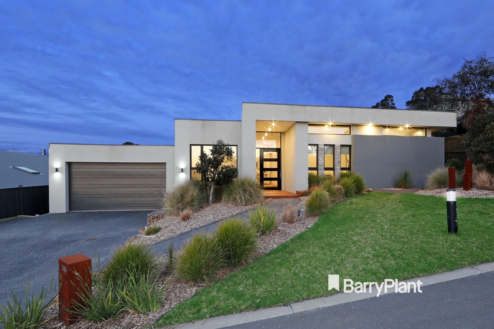 3/86 Major Crescent, Lysterfield VIC 3156, Image 0