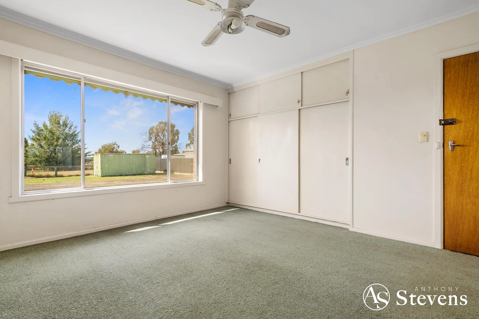 Additional image 9 of 30 Main Road, Lancefield VIC 3435