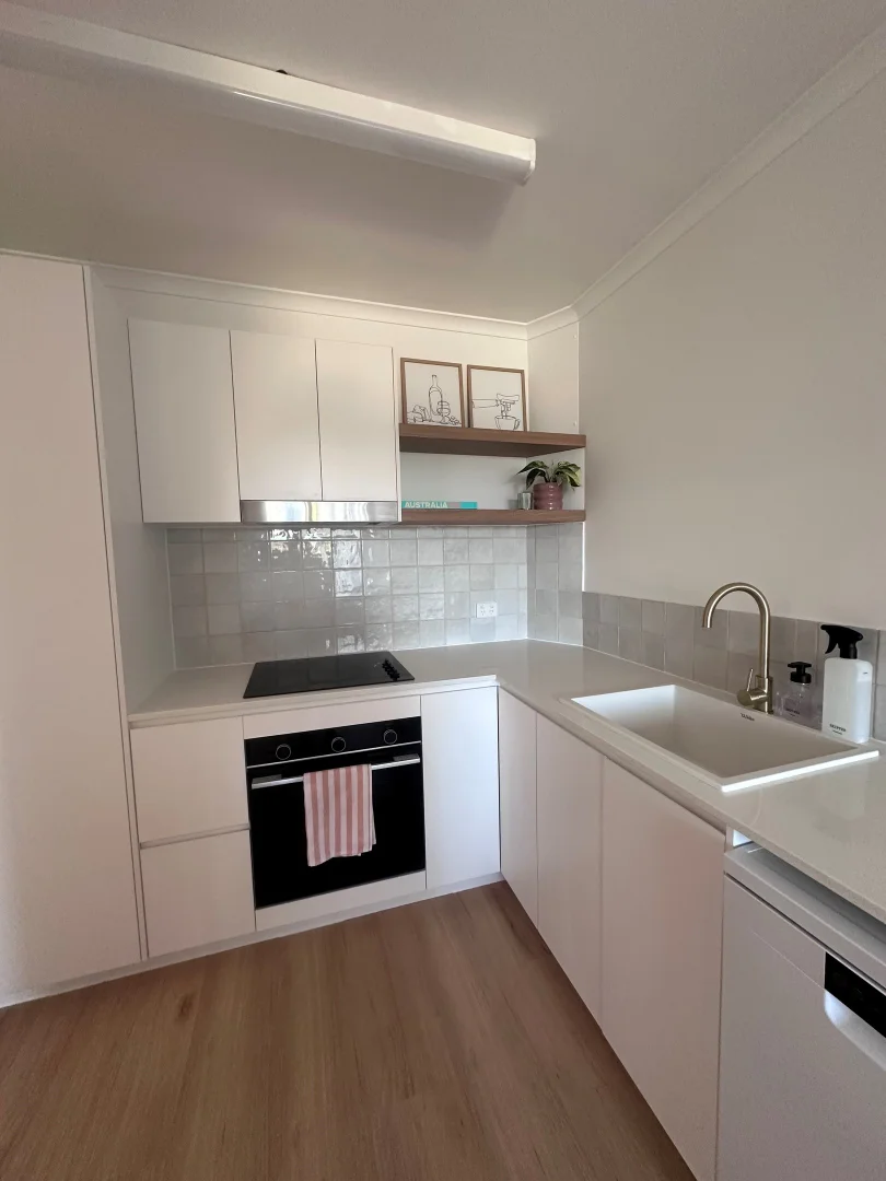 Additional image 14 of 6/13 Landsborough Parade, Golden Beach QLD 4551