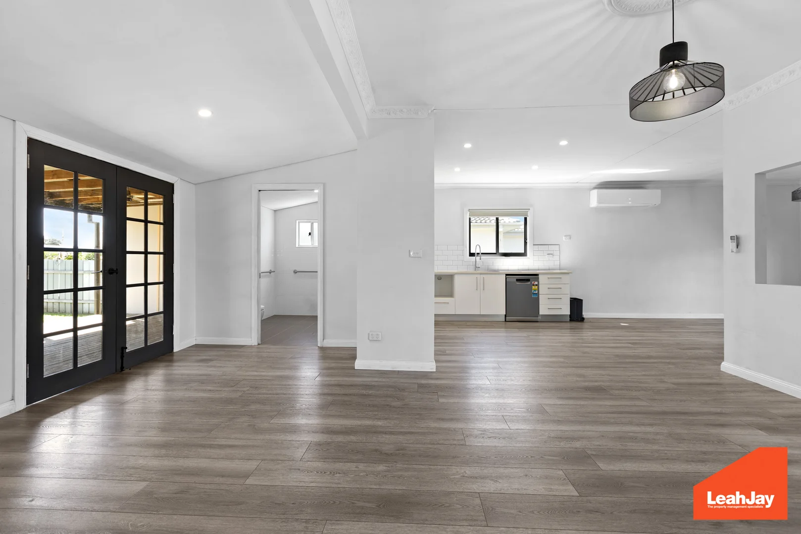 Additional image 4 of 51 Main Road, Heddon Greta NSW 2321