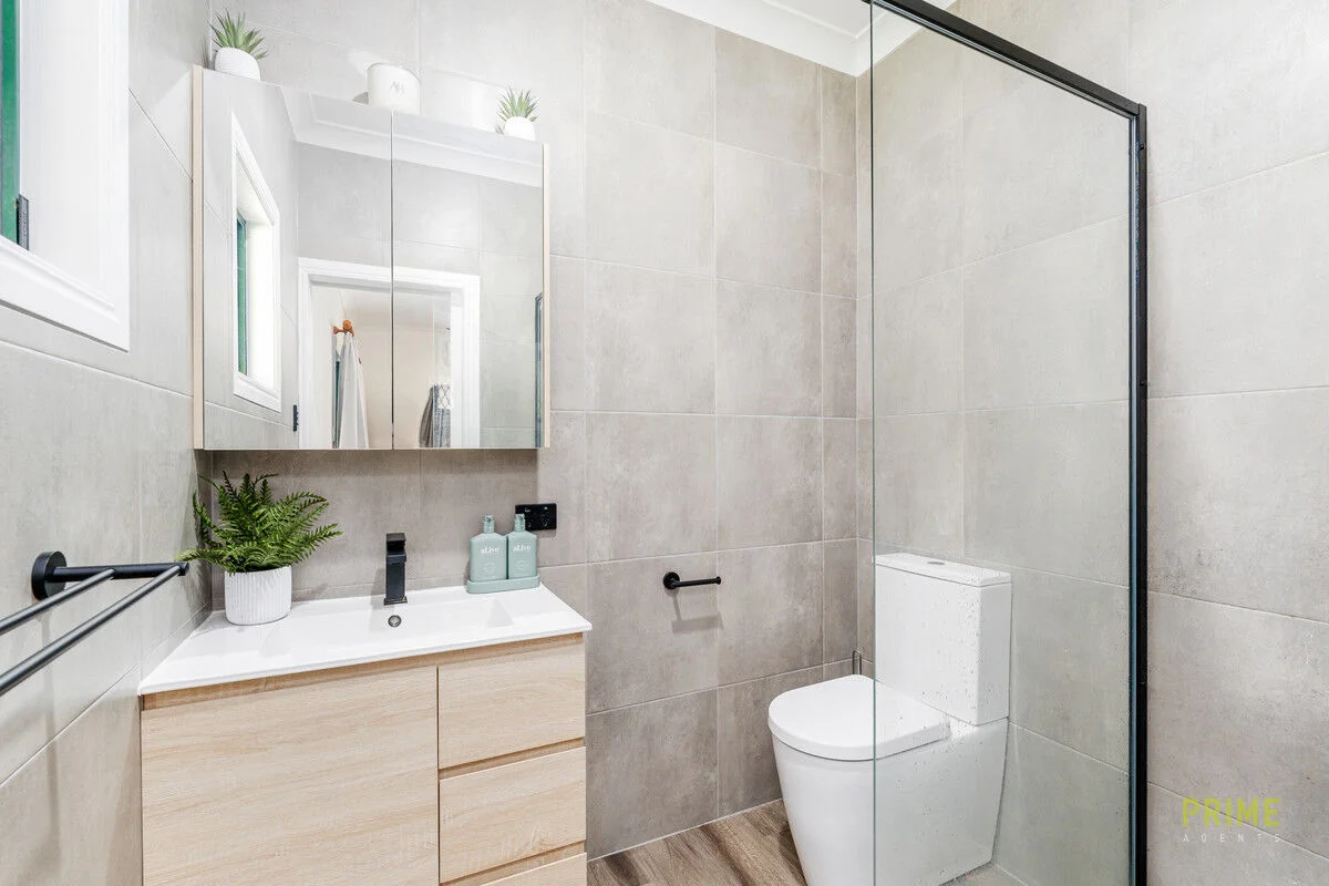 Additional image 7 of 4 Eliza Court, Dundowran Beach QLD 4655