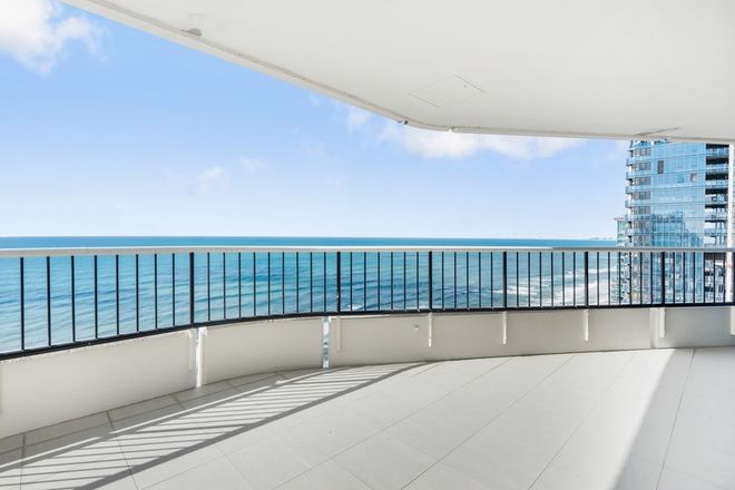 51/3510 Main Beach Parade Main Beach 4217 - Image 6