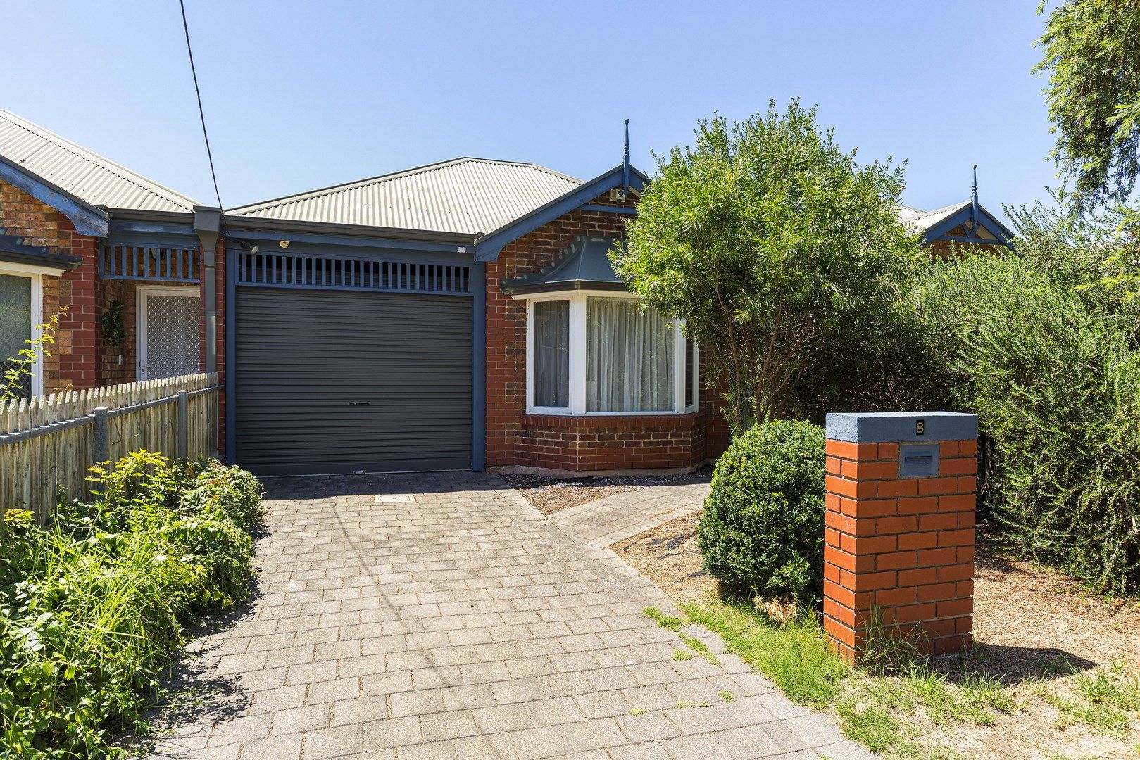 8 Lily Avenue, Campbelltown SA 5074, Image 0