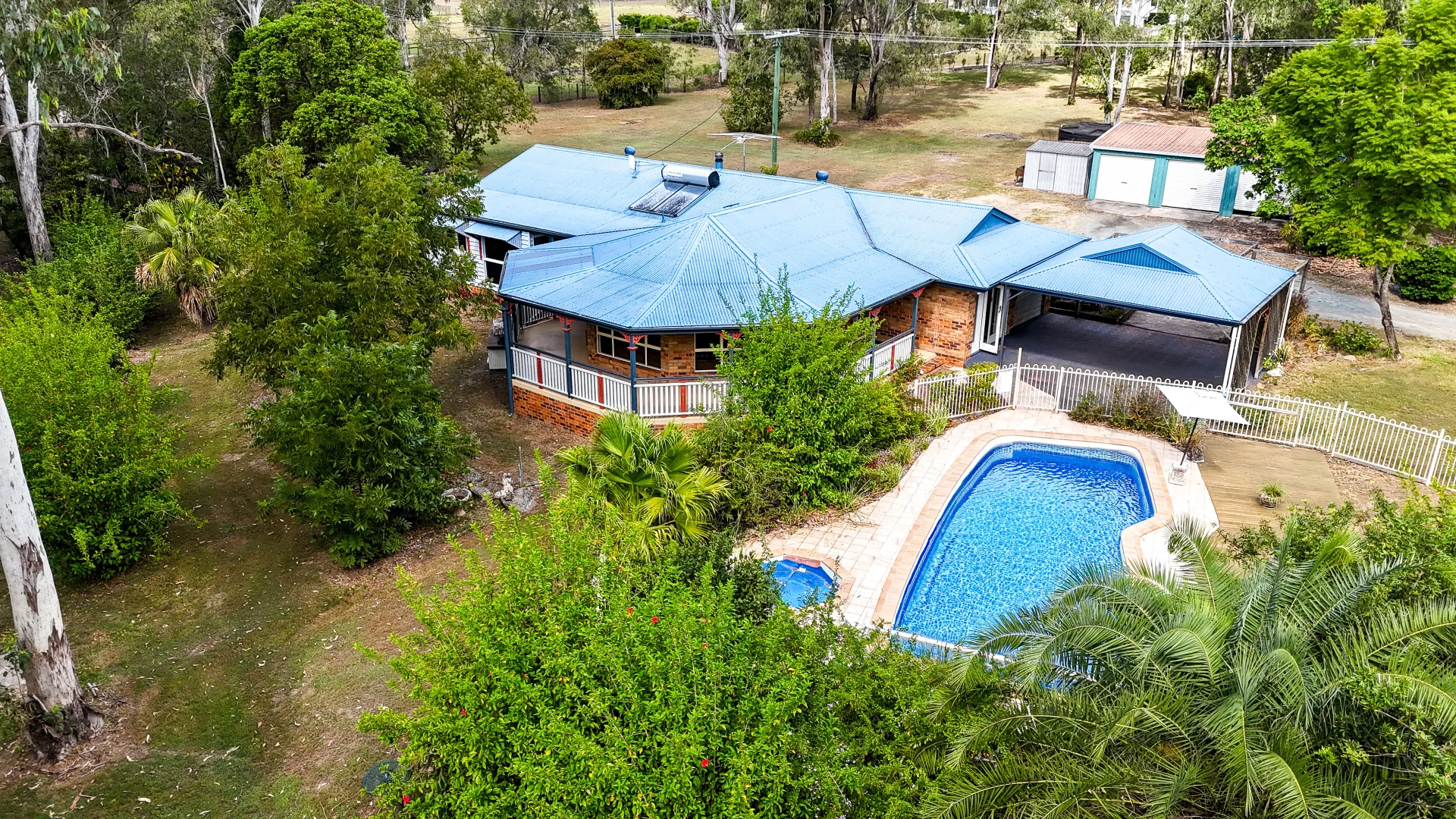 Additional image 2 of 38 Boomerang Road, Tamborine QLD 4270