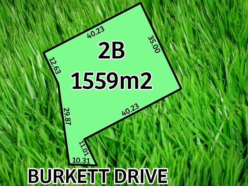2B Burkett Drive, Strathalbyn SA 5255, Image 2