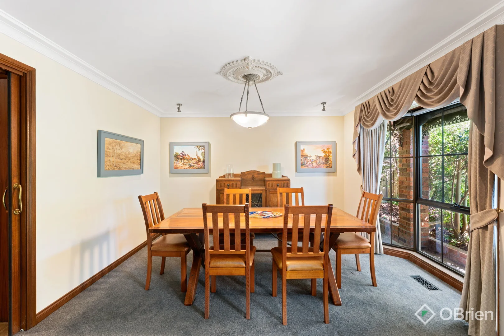 Additional image 9 of 12 Howell Drive, Berwick VIC 3806