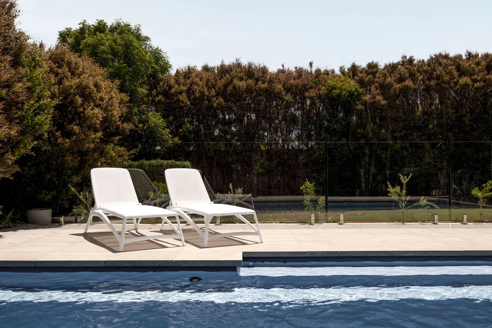 Additional image 18 of 23 Beatty Street, Wilton NSW 2571