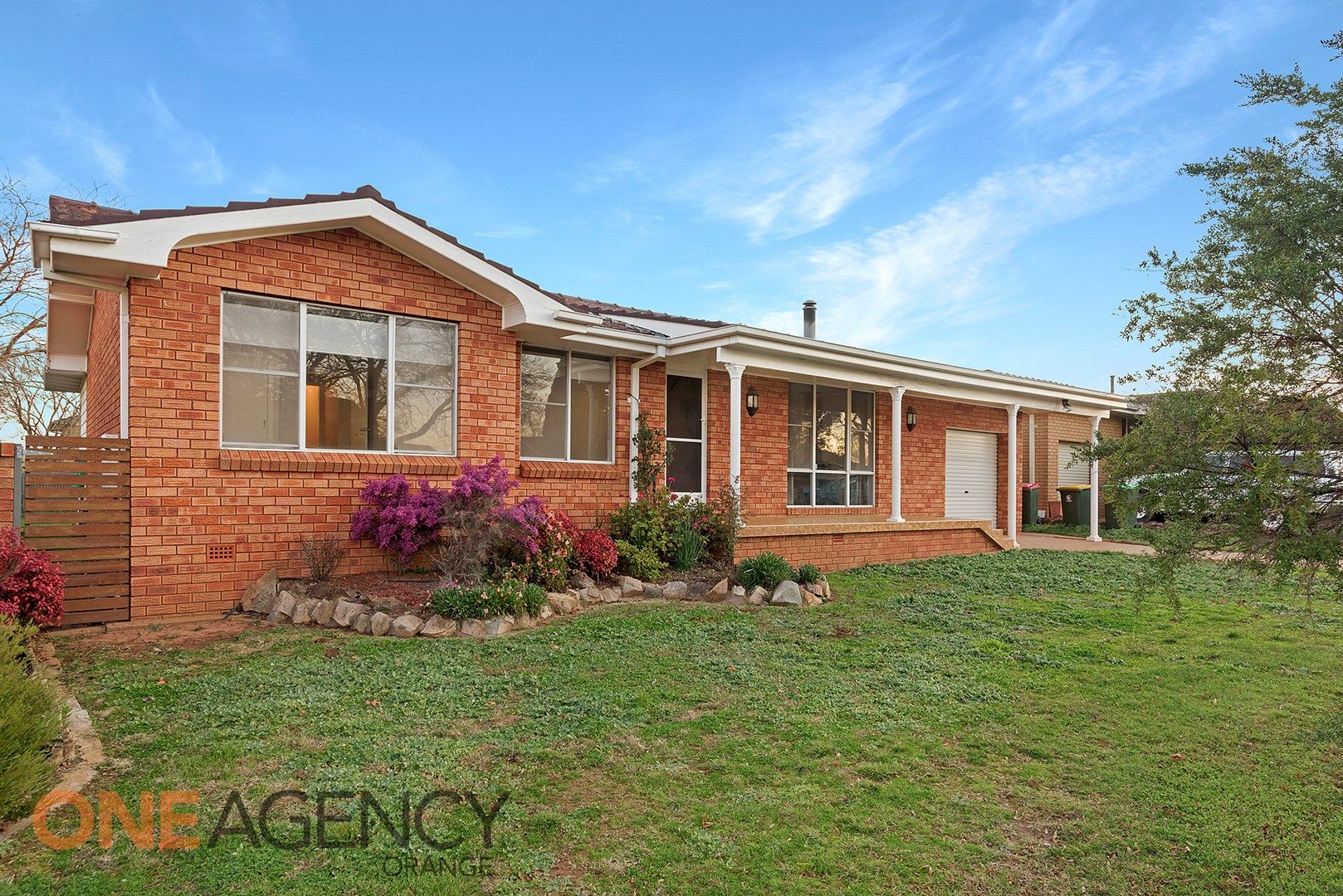 5 Malvern Avenue, Orange NSW 2800, Image 0