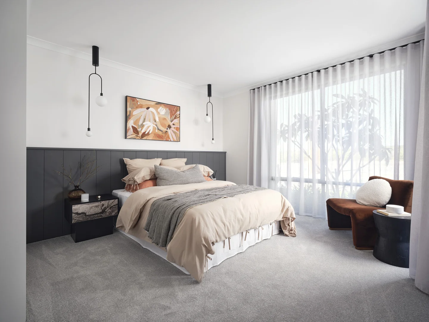 Additional image 5 of Lot 855 Burbidge Road, Lakelands WA 6180