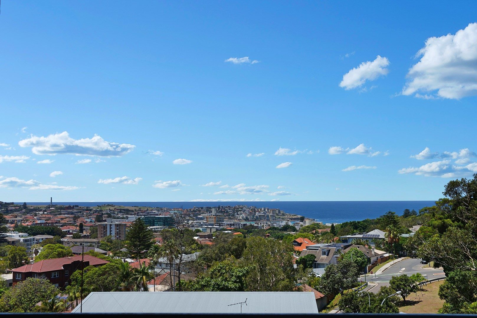 11/5-7 Martins Avenue, Bondi Beach NSW 2026, Image 0