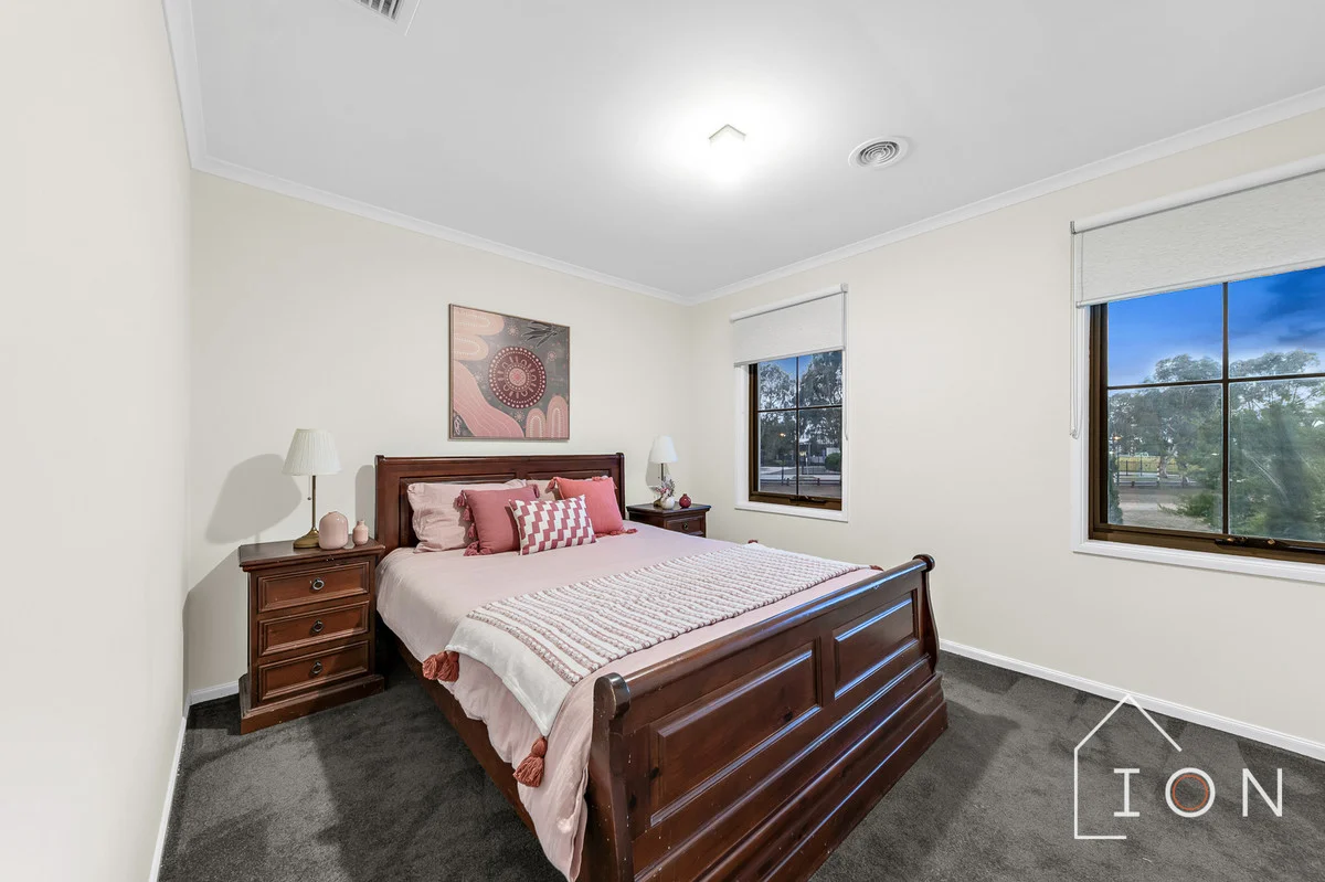 Additional image 22 of 3 Launton Place, Cranbourne East VIC 3977