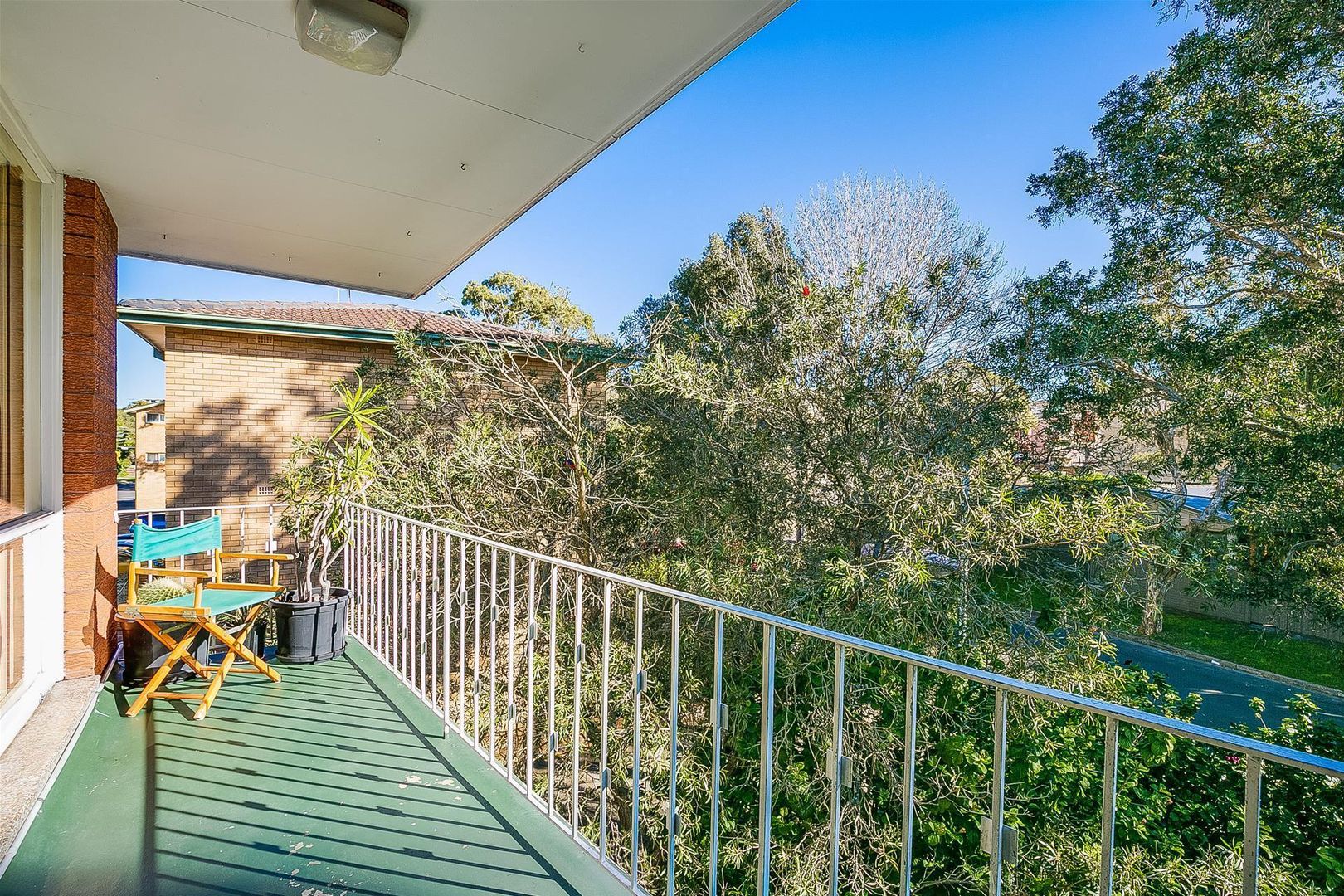 9/18 Grafton Crescent, Dee Why NSW 2099, Image 2