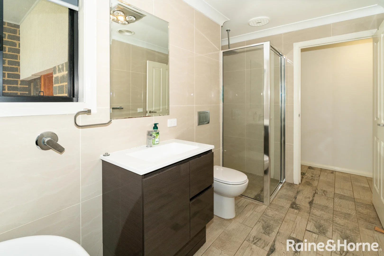 Additional image 10 of 1/8 Balala Crescent, Bourkelands NSW 2650