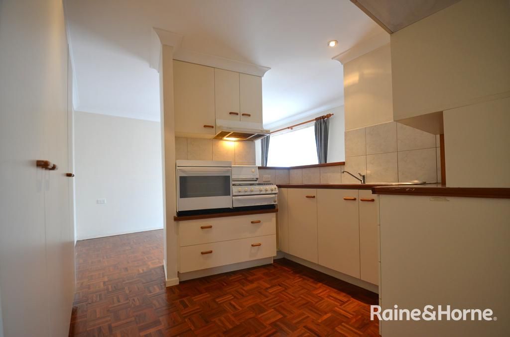 1/48 Shetland Street, Morningside QLD 4170 Apartment For Rent Domain