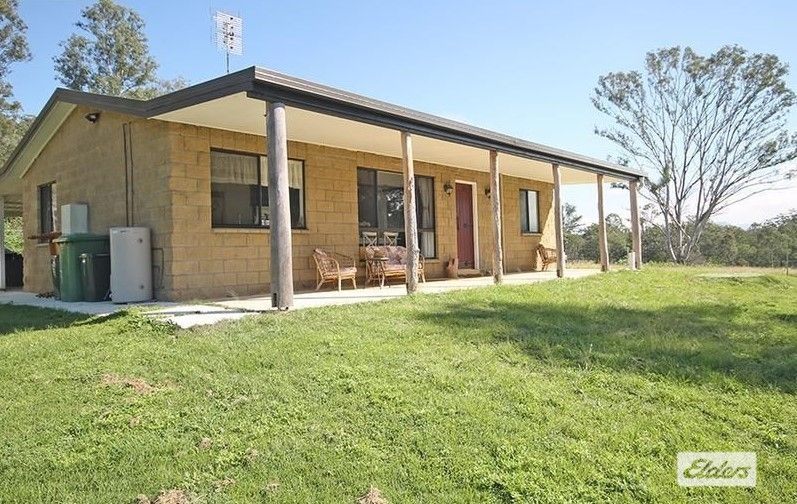 490 Neurum Road, Neurum QLD 4514, Image 0