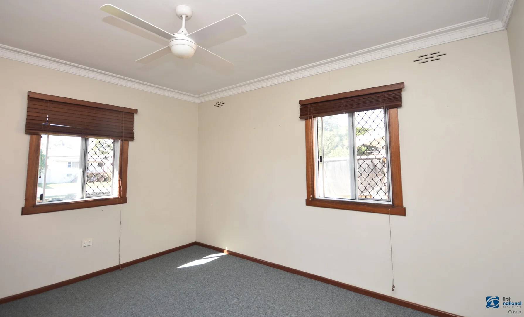 Additional image 5 of 90 Hare Street, Casino NSW 2470