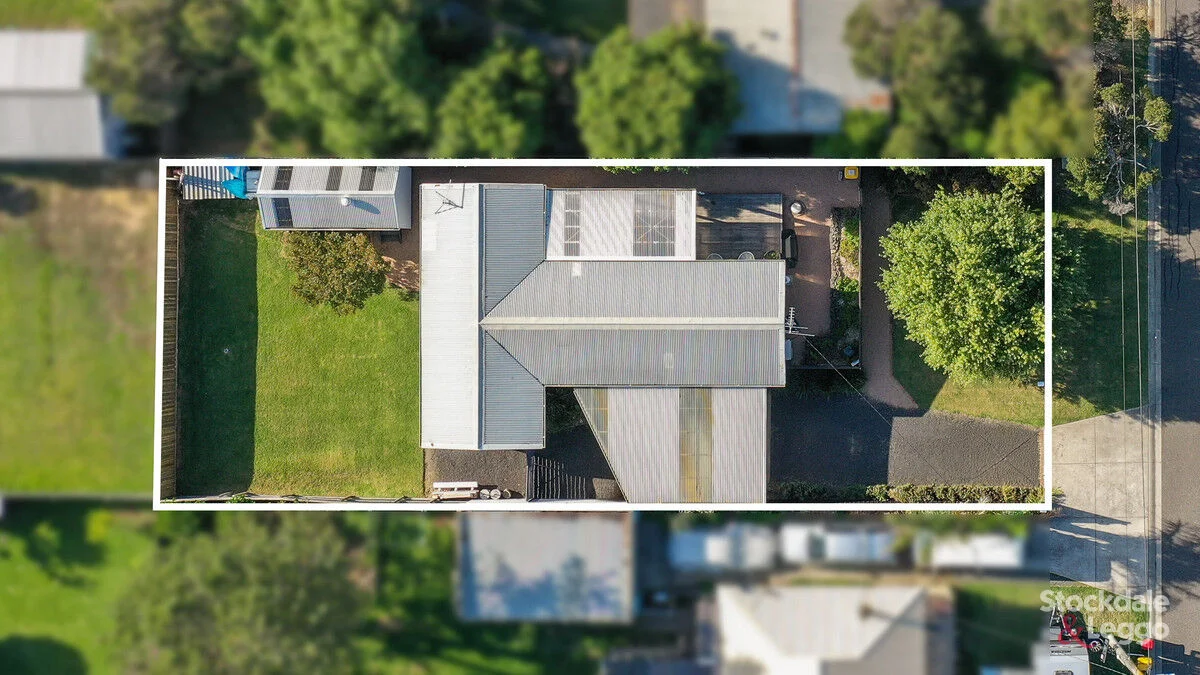 Additional image 17 of 57 Plover Street, Cowes VIC 3922