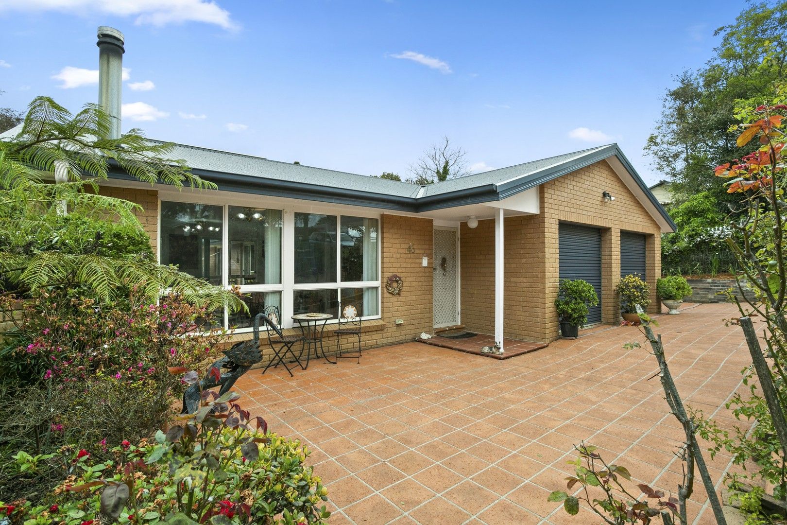 46 Telopea Road, Hill Top NSW 2575, Image 0