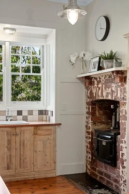 Additional image 7 of 28 Munday Street, Torquay VIC 3228