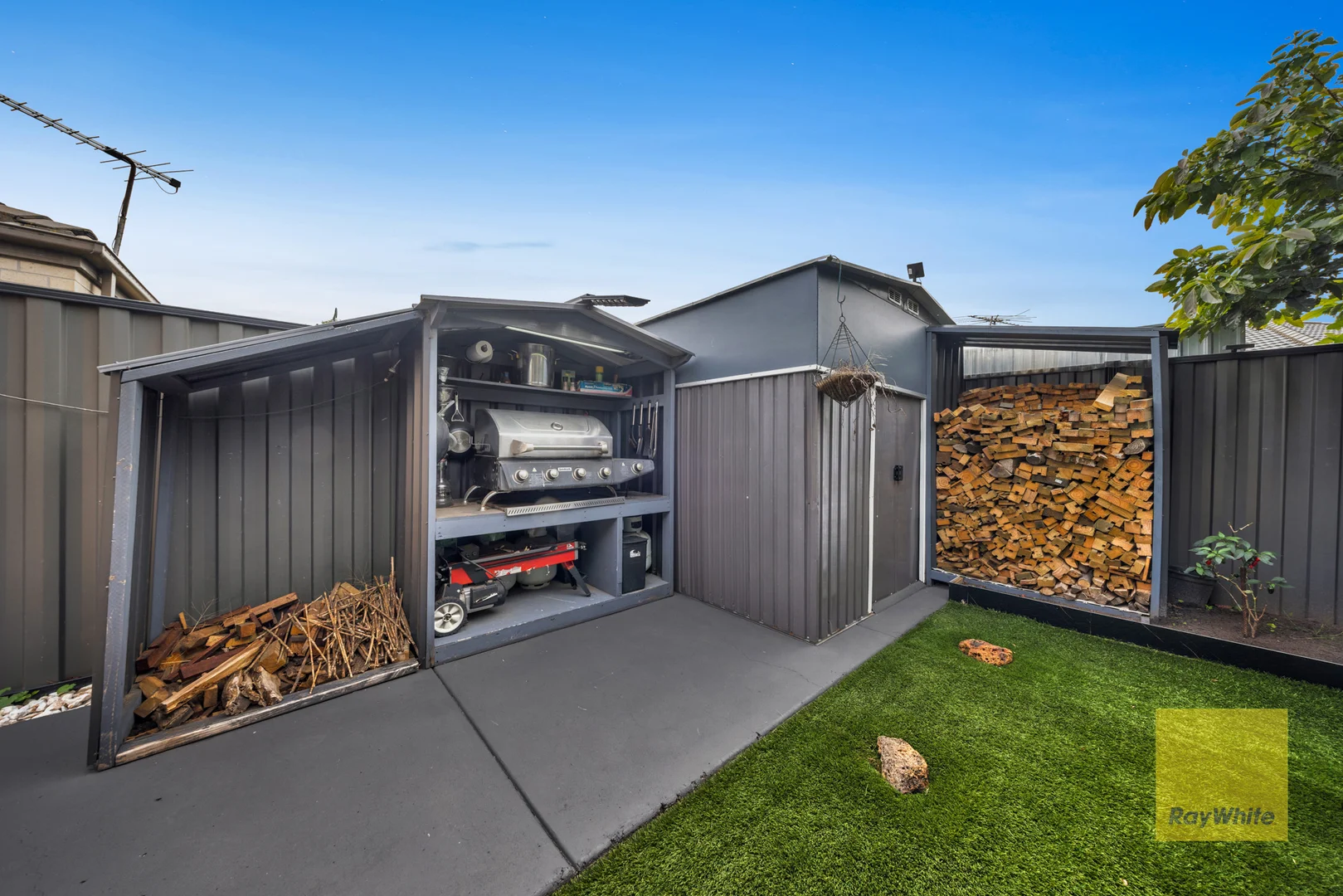Additional image 25 of 14 Wigmore Street, Derrimut VIC 3026