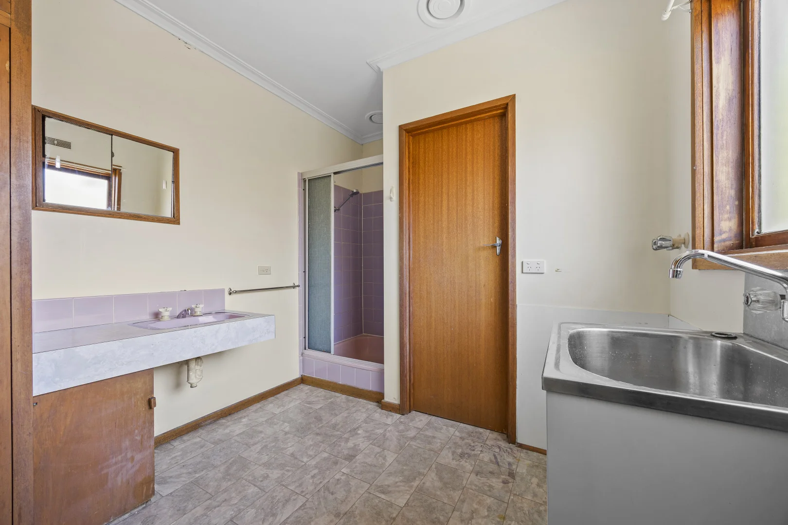 Additional image 7 of 2/1 Kinnane Court, Ballarat North VIC 3350