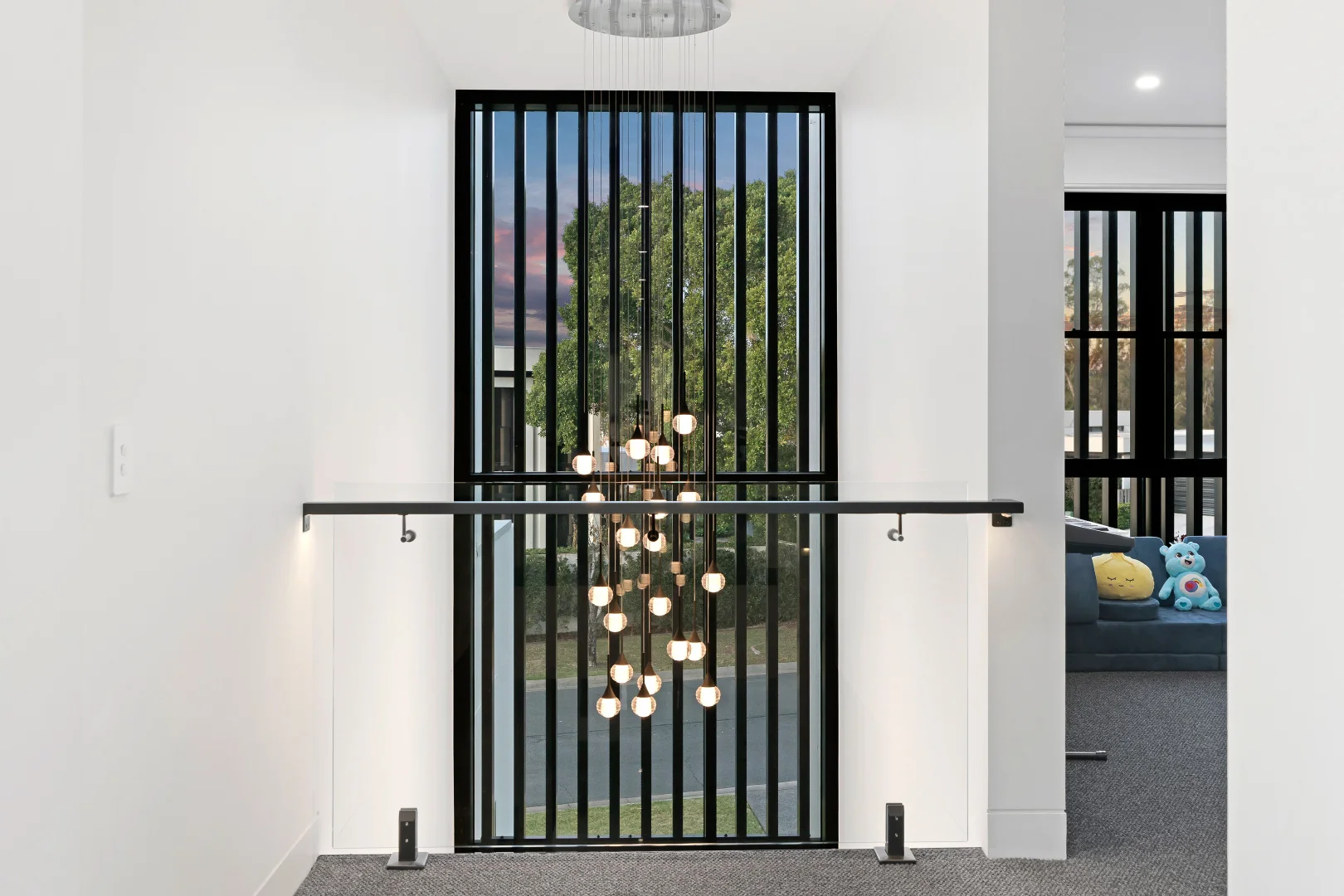 Additional image 23 of 25 The Boulevarde, Benowa QLD 4217