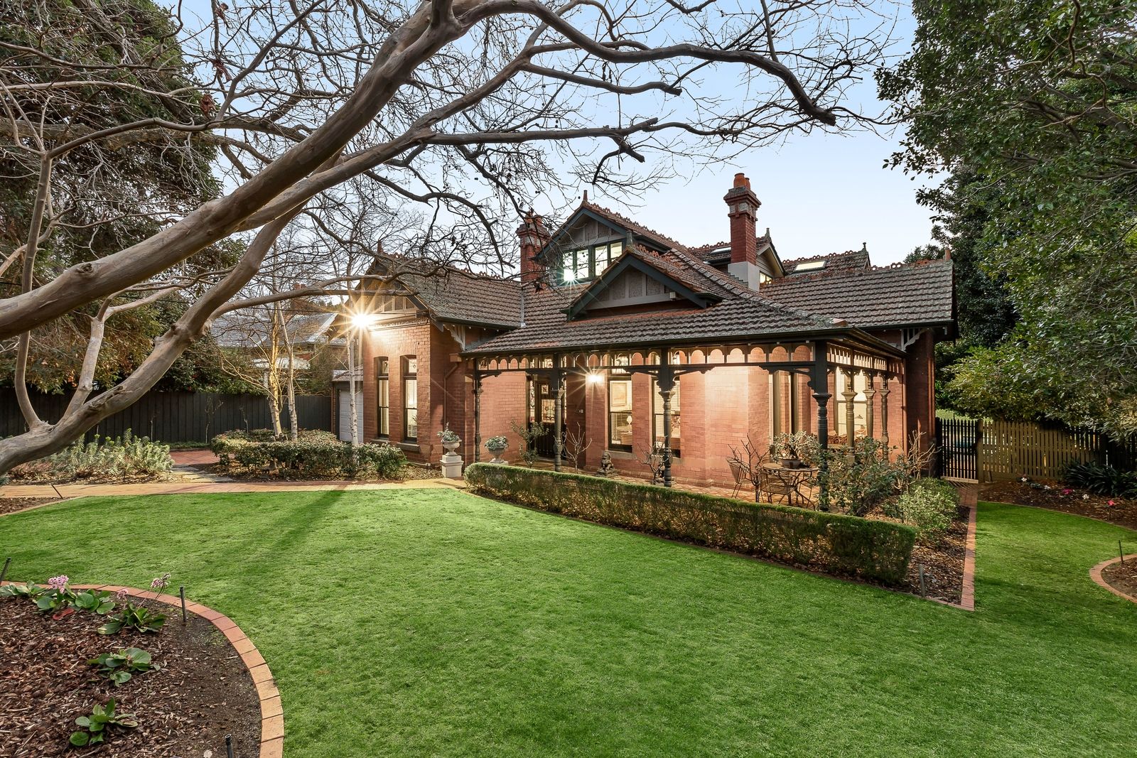 12 Lorne Grove, Camberwell VIC 3124, Image 0