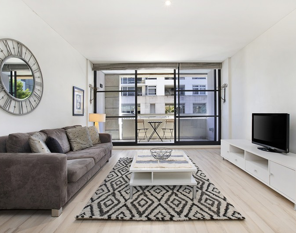 210/45 Shelley Street, Sydney NSW 2000