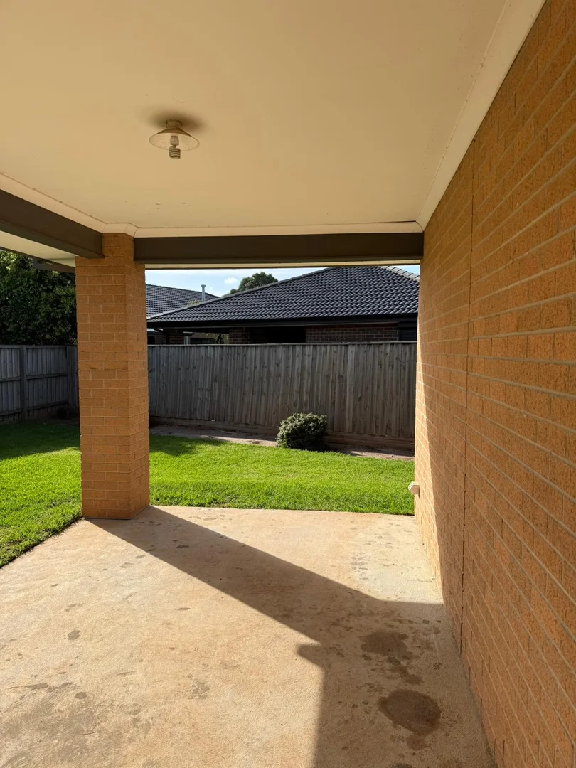 Additional image 9 of 5 CARABEEN PLACE, Aintree VIC 3336