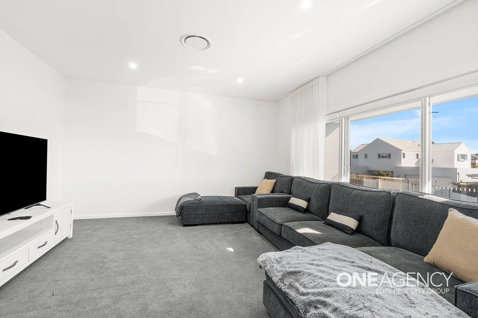 Additional image 5 of 37 Whimbrel Terrace, Shell Cove NSW 2529