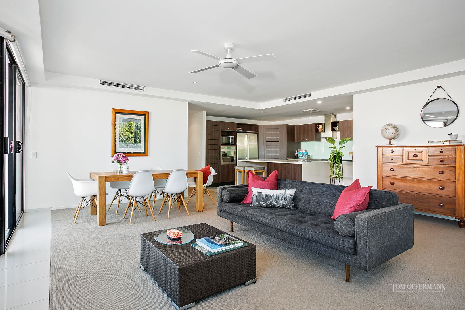 6/31-33 Lorikeet Drive, Peregian Beach QLD 4573, Image 2