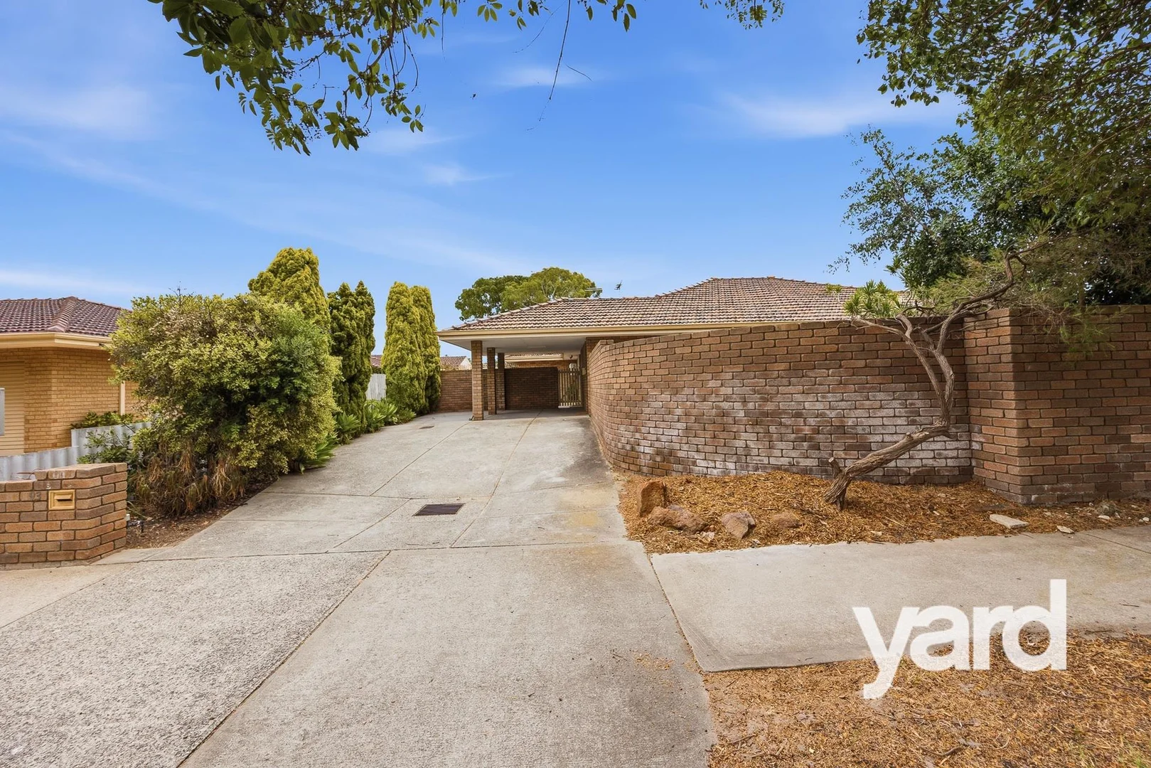 Additional image 16 of 1/93-95 Waddell Road, Bicton WA 6157