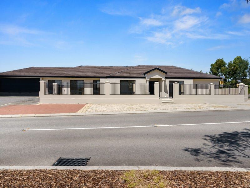 76 Westgrove Drive, Ellenbroo Property History & Address Research