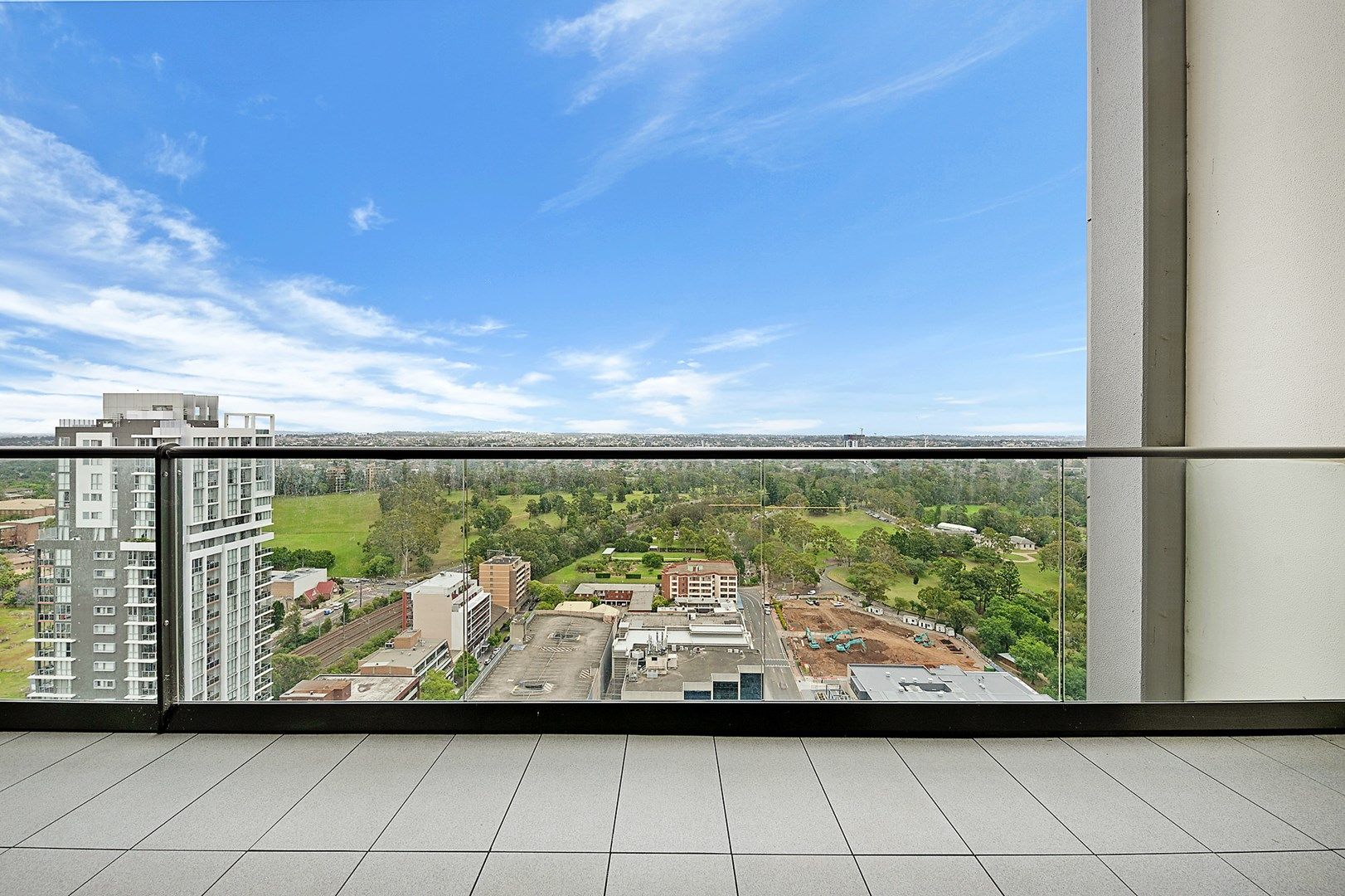 2703/45 Macquarie Street, Parramatta NSW 2150, Image 0