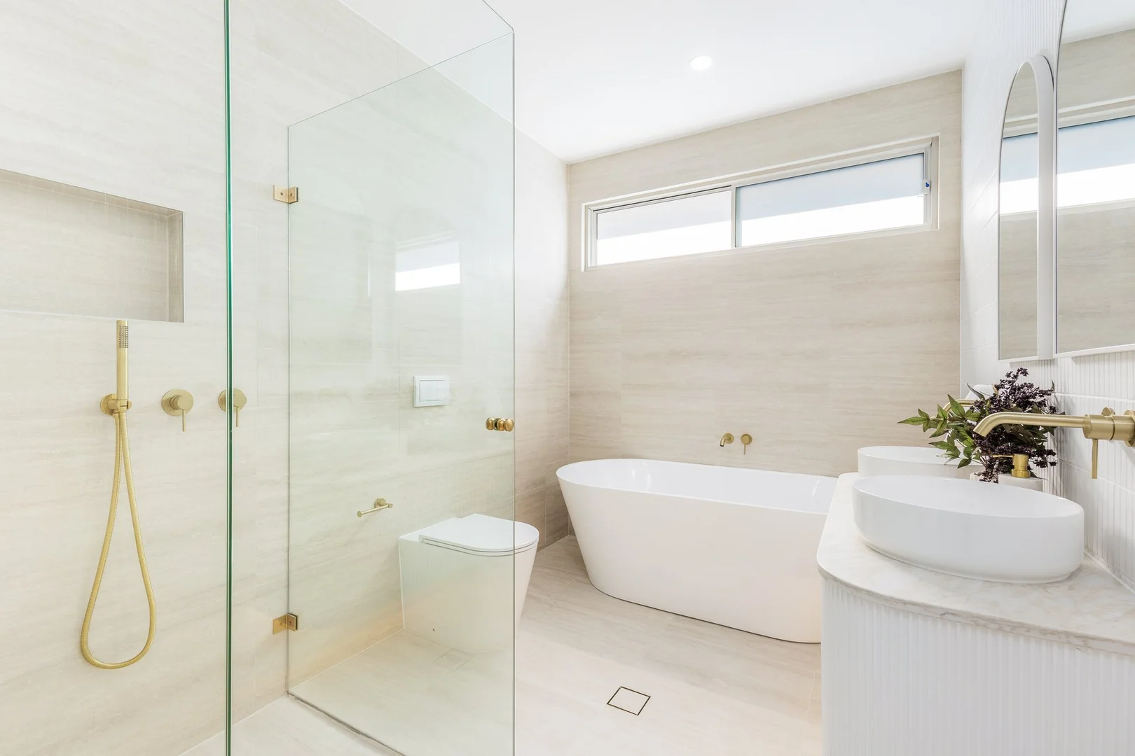 21a Trickett Road, Woolooware NSW 2230 - Semi-detached For Rent | Domain