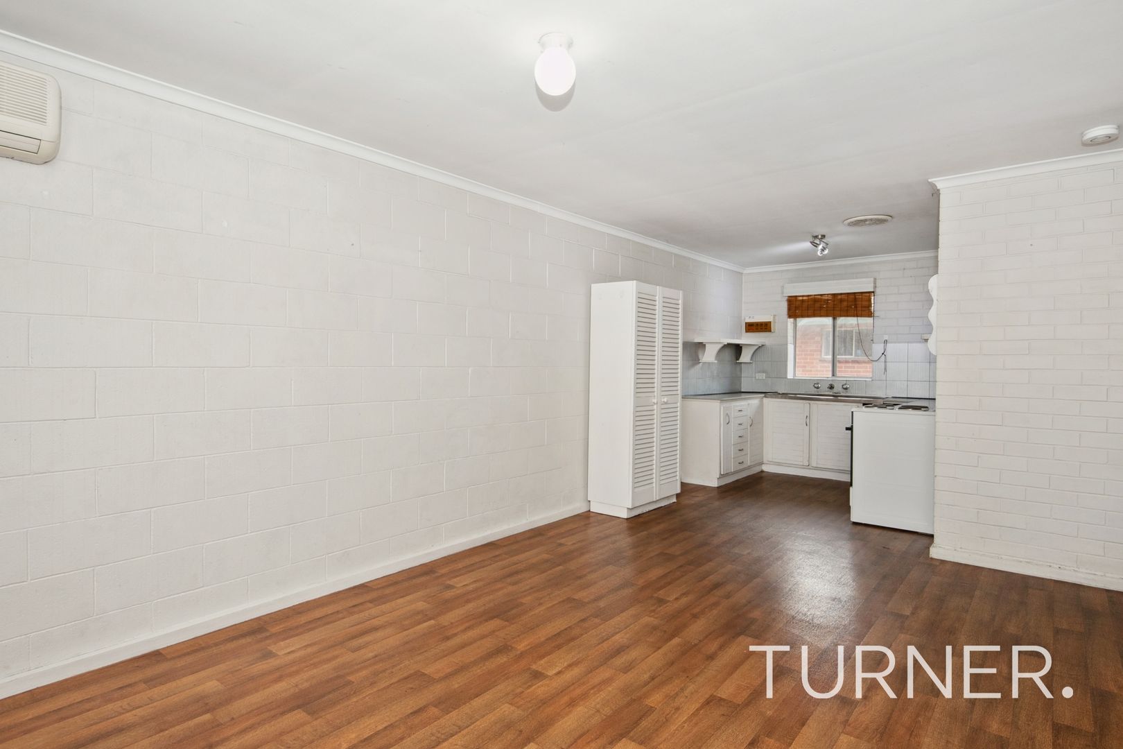 21/205207 Anzac Highway, Plympton SA 5038 Apartment For Rent 380