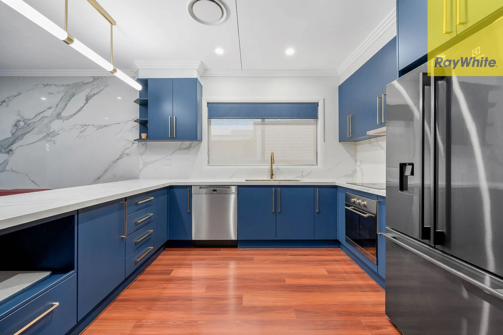 Additional image 6 of 20 Homelea Avenue, Panania NSW 2213