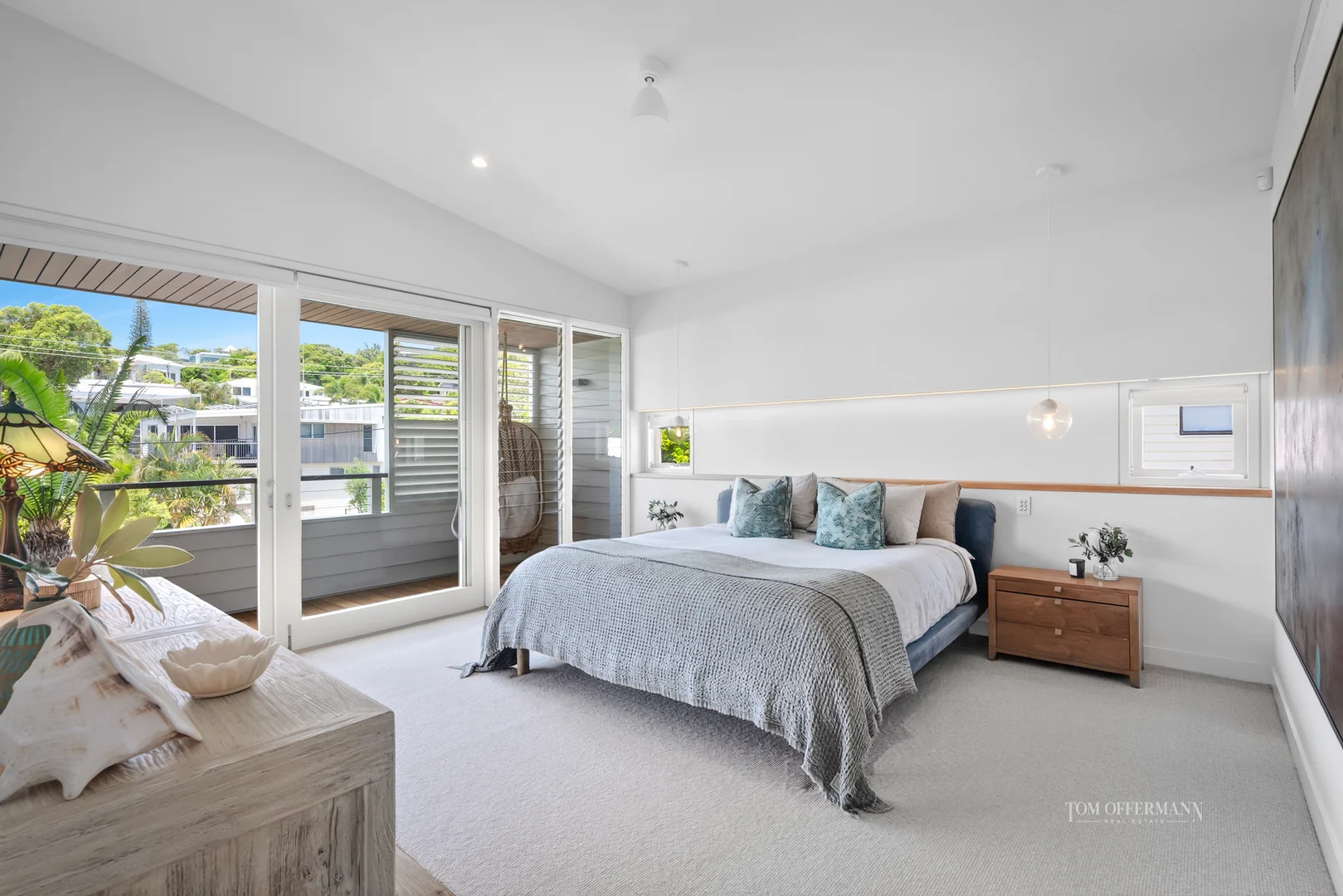 Additional image 10 of 12 Maher Terrace, Sunshine Beach QLD 4567