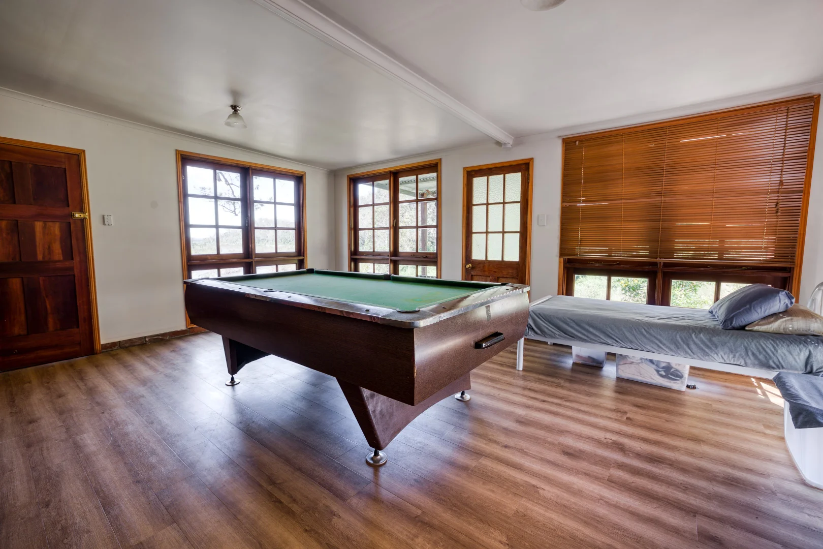 Additional image 17 of Lot 1 Plains Station Road, Tabulam NSW 2469