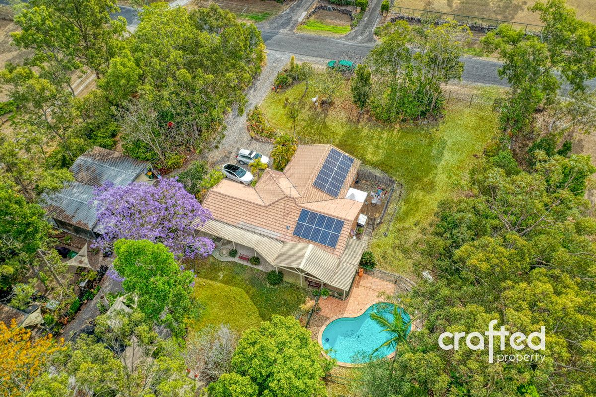 52 Executive Drive, Park Ridge QLD 4125, Image 0